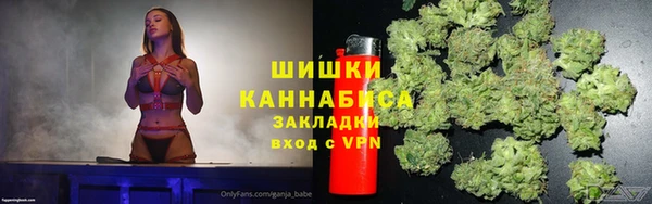 винт Осташков