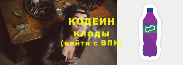 винт Осташков